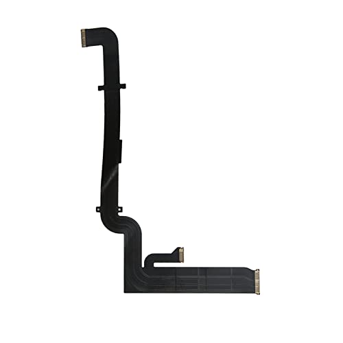 LCD -Anschluss an FPC Flex Cable Digitalkamera Reparaturteil für PowerShot G7X III -Zubehör LCD -Anschluss an FPC Flex Cable Digitalkamera Reparaturteil für PowerShot G7X III -Zubehör von NYSUZHOUJI