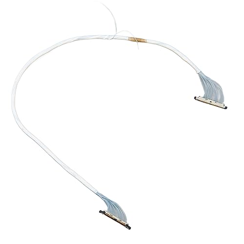 LCD -Bildschirmwelle rotiertes Flex -Kabel Genauer Größe Ersatzteil für Digitalkameras LCD -Bildschirmwelle rotiertes Flex -Kabel Genauer Größe Ersatzteil für Digitalkameras von NYSUZHOUJI