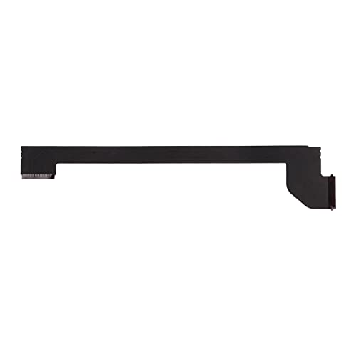 LCD -Display -Bildschirmscharnier -Flex -Kabel -Kabelkamera Ersatz -Reparatur Ersatzteil für D5500 D5600 anwendbares Modell LCD -Display -Bildschirmscharnier -Flex -Kabel -Kabelkamera Ersatz -Reparatur Ersatzteil für D5500 D5600 anwendbares Modell von NYSUZHOUJI