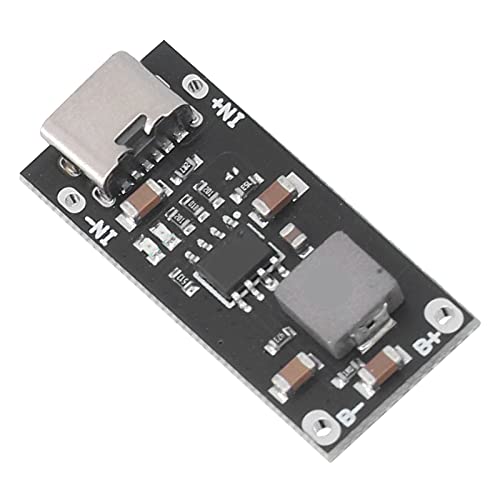 Lademodul Batterie Lithium schnell für die Batterieladeplatte Lademodul Batterie Lithium schnell für die Batterieladeplatte von NYSUZHOUJI