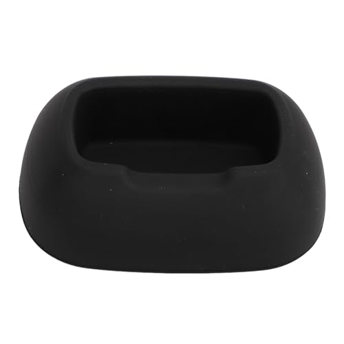 NYSUZHOUJI AKTIONS Kamera SILIKON Desktop Stand Base Leichtgewicht STABILE VERHINDERN Slip Sport Kamera SILIKON Desktop Mount COMPACT X4 NYSUZHOUJI AKTIONS Kamera SILIKON Desktop Stand Base Leichtgewicht STABILE VERHINDERN Slip Sport Kamera SILIKON Desktop Mount COMPACT X4 von NYSUZHOUJI