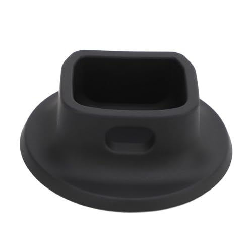 NYSUZHOUJI Action Camera Silicone Desktop Ständer Basis Stabile Unterstützung Mount Compact Tragbar für OSMO 3 NYSUZHOUJI Action Camera Silicone Desktop Ständer Basis Stabile Unterstützung Mount Compact Tragbar für OSMO 3 von NYSUZHOUJI