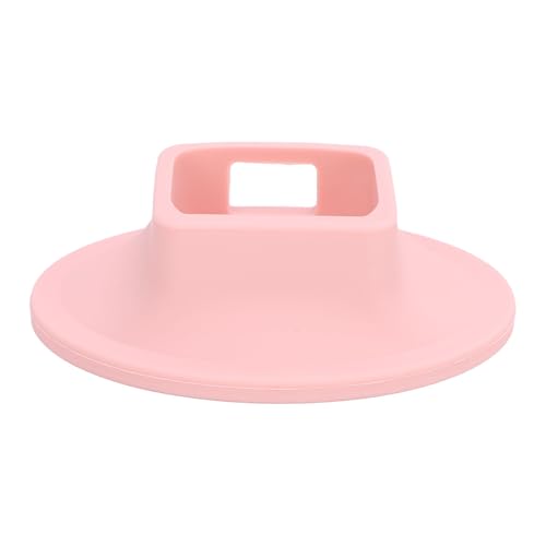 NYSUZHOUJI Kamera -Mount -Basis -Silikon Flexibler Stabiler Desktop -Support mit Ladeanschluss Osmo 3 Rose NYSUZHOUJI Kamera -Mount -Basis -Silikon Flexibler Stabiler Desktop -Support mit Ladeanschluss Osmo 3 Rose von NYSUZHOUJI