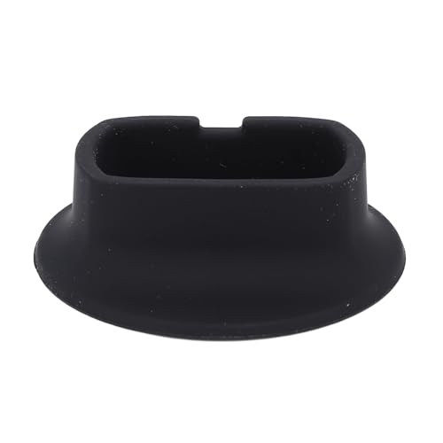 NYSUZHOUJI Kamera -Mount -Stand Basis Silikon Easy Waschles Kamera -Mount Desktop -Halterung X4 Stabile Unterstützung NYSUZHOUJI Kamera -Mount -Stand Basis Silikon Easy Waschles Kamera -Mount Desktop -Halterung X4 Stabile Unterstützung von NYSUZHOUJI