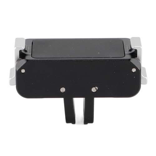 NYSUZHOUJI Magnetische Schnellfreisetzungsmontage Aluminiumlegierung CNC Integrierte Magnetmontageklaue für Osmo -Action 4 3 NYSUZHOUJI Magnetische Schnellfreisetzungsmontage Aluminiumlegierung CNC Integrierte Magnetmontageklaue für Osmo -Action 4 3 von NYSUZHOUJI