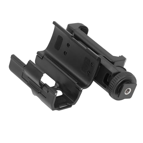 NYSUZHOUJI Telefonadapter OSMO 3 Kamerahalter Stativmontage -Erweiterungsadapter mit 1 4in -Gewinde Kaltschuhschnittstelle tragbares Teleprompter für vielseitige Anzeigenoptionen NYSUZHOUJI Telefonadapter OSMO 3 Kamerahalter Stativmontage -Erweiterungsadapter mit 1 4in -Gewinde Kaltschuhschnittstelle tragbares Teleprompter für vielseitige Anzeigenoptionen von NYSUZHOUJI
