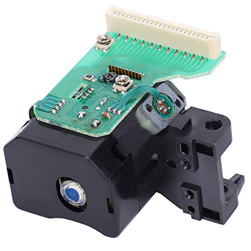 NYSUZHOUJI Objektivmodul Easy Installieren Sie die elektronische Komponente für DVD -Player PVR302T für Anfänger geeignet NYSUZHOUJI Objektivmodul Easy Installieren Sie die elektronische Komponente für DVD -Player PVR302T für Anfänger geeignet von NYSUZHOUJI
