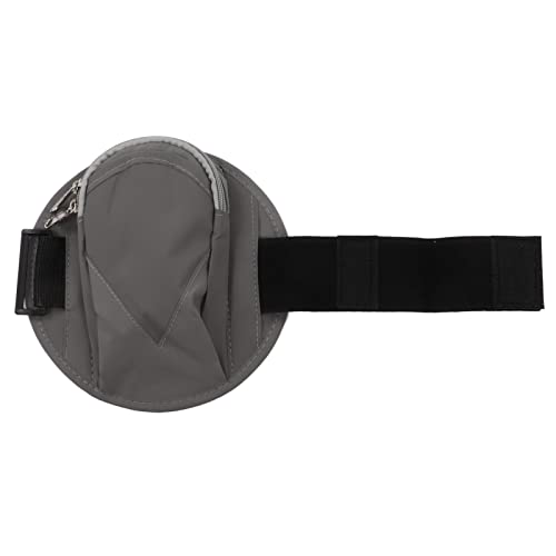 Running Fitnesssport -Telefon Armbag Band zum Joggenradfahren klettern (NYSUZHOUJIHXD9QEO-12) von NYSUZHOUJI