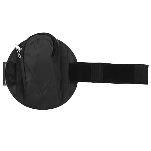 Running Fitnesssport -Telefon Armbag Band zum Joggenradfahren Klettern (Nysuzhoujihxd9qeo-11) von NYSUZHOUJI