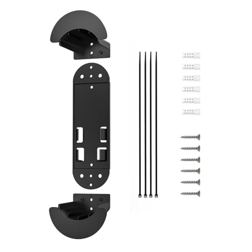 StarLink Ethernet -Kabelbox -Organizer effizient montiert zur ordentlichen Installation von 150 Fuß Gen 3 Kabelwandmontage Caddy RV SUV Yachts StarLink Ethernet -Kabelbox -Organizer effizient montiert zur ordentlichen Installation von 150 Fuß Gen 3 Kabelwandmontage Caddy RV SUV Yachts von NYSUZHOUJI