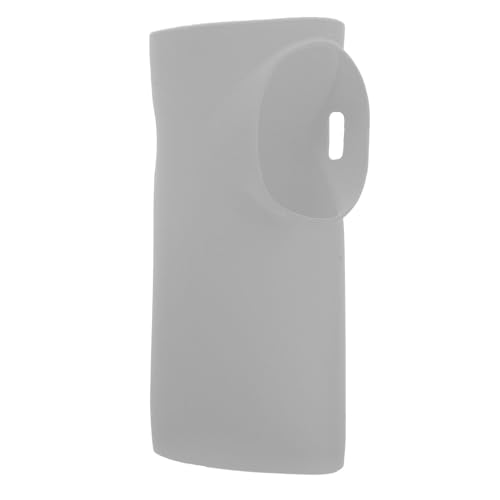 Telefon Gimbal Protective Silicon Hülle Anti -Scratch Slip Phone Gimbal Cover für Flow Pro Telefon Gimbal Protective Silicon Hülle Anti -Scratch Slip Phone Gimbal Cover für Flow Pro von NYSUZHOUJI