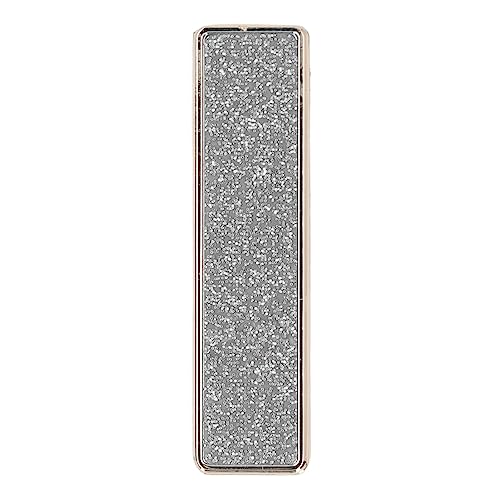 Telefon-STÄNDER, VERTIKAL UND HORIZONTAL EINSTELLBAR, ALUUMLEGIERUNG, ULTRADÜNN, UNSICHTBAR, Anzug FÜR HANDYBENUTZER (NYMSUUJIHMIHMIHMXXU7QOE-13) von NYSUZHOUJI