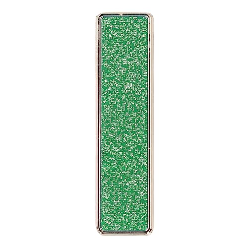 Telefon-STÄNDER, VERTIKAL UND HORIZONTAL EINSTELLBAR, ALUUMLEGIERUNG, ULTRADÜNN, UNSICHTBAR, Anzug FÜR HANDYBENUTZER (NYMSUUJIHMIHMXXU7QOE-12) von NYSUZHOUJI