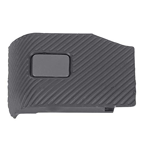 USB -Seitenabdeckung Kameraanschlussabdeckung für 5 6 Schwarze Kameraschutz Typ -C- und HDMI -Anschlüsse aus stabilem Kunststoff Schwarz USB -Seitenabdeckung Kameraanschlussabdeckung für 5 6 Schwarze Kameraschutz Typ -C- und HDMI -Anschlüsse aus stabilem Kunststoff Schwarz von NYSUZHOUJI
