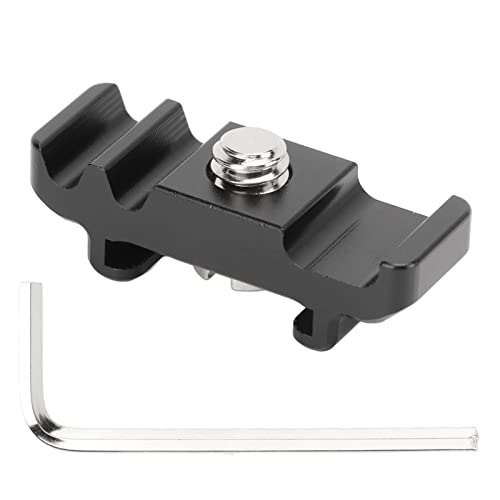 Universalkamera HD Multimedia Schnittstellenkabelklemme Aluminiumlegierung Kabel Clip Lock -Klemme für HD Multimedia -Schnittstellenkabel Universalkamera HD Multimedia Schnittstellenkabelklemme Aluminiumlegierung Kabel Clip Lock -Klemme für HD Multimedia -Schnittstellenkabel von NYSUZHOUJI