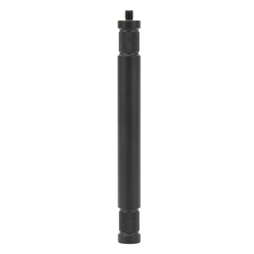 Unsichtbarer Selfie -Stick -Verlängerung Pole Stativmontage Monopod Verlängerungsstange Starkes bequemes Universalität Unterloch für Kameras Stabilisatoren Leichtgewicht Unsichtbarer Selfie -Stick -Verlängerung Pole Stativmontage Monopod Verlängerungsstange Starkes bequemes Universalität Unterloch für Kameras Stabilisatoren Leichtgewicht von NYSUZHOUJI