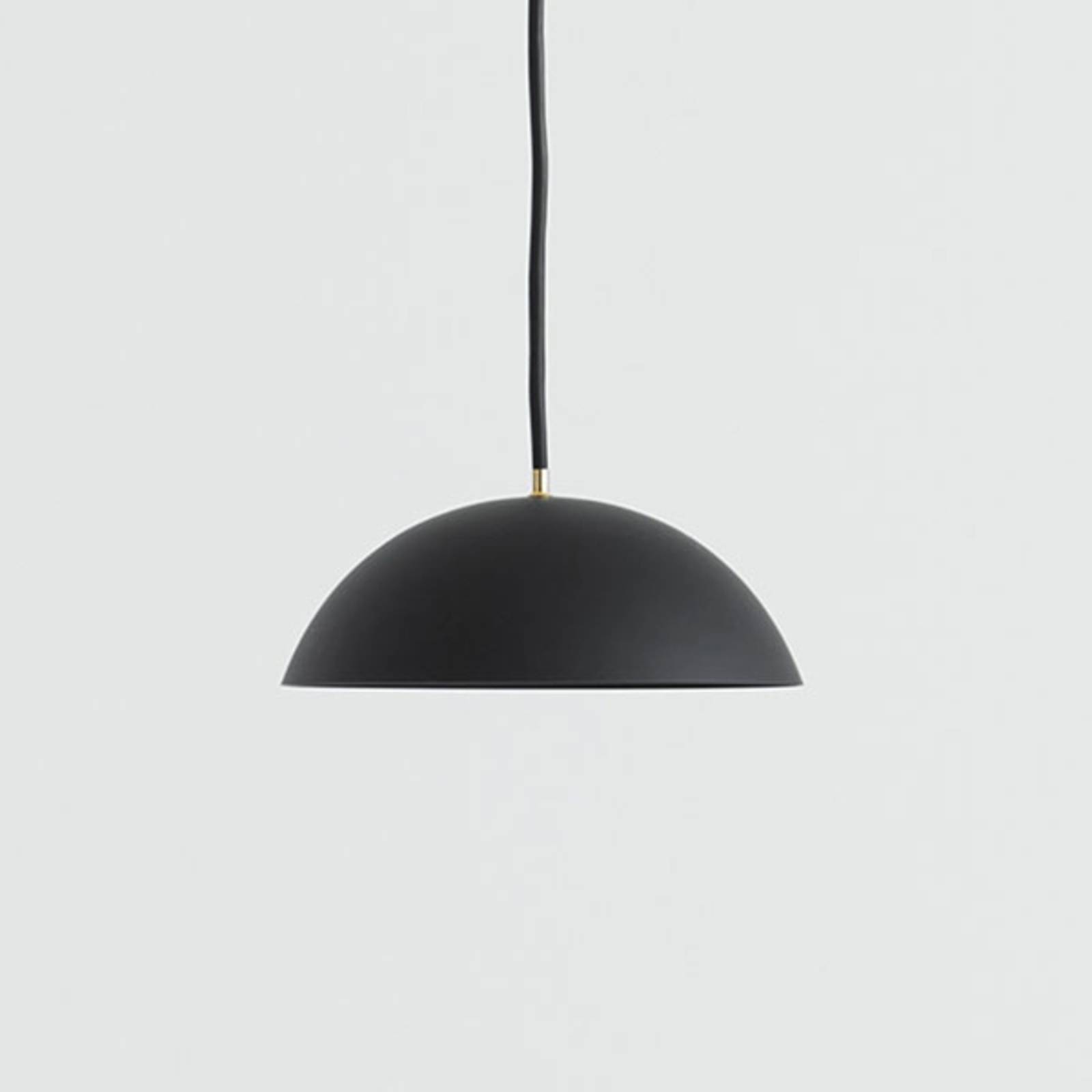 Nyta Pong Ceiling LED-Pendelleuchte, Kabellänge 5m Nyta Pong Ceiling LED-Pendelleuchte, Kabellänge 5m von NYTA