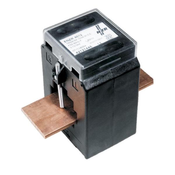 NZR Aufsteckstromwandler 42031441 von NZR