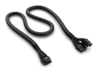 NZXT 12VHPWR Adapter Cable 650mm von NZXT