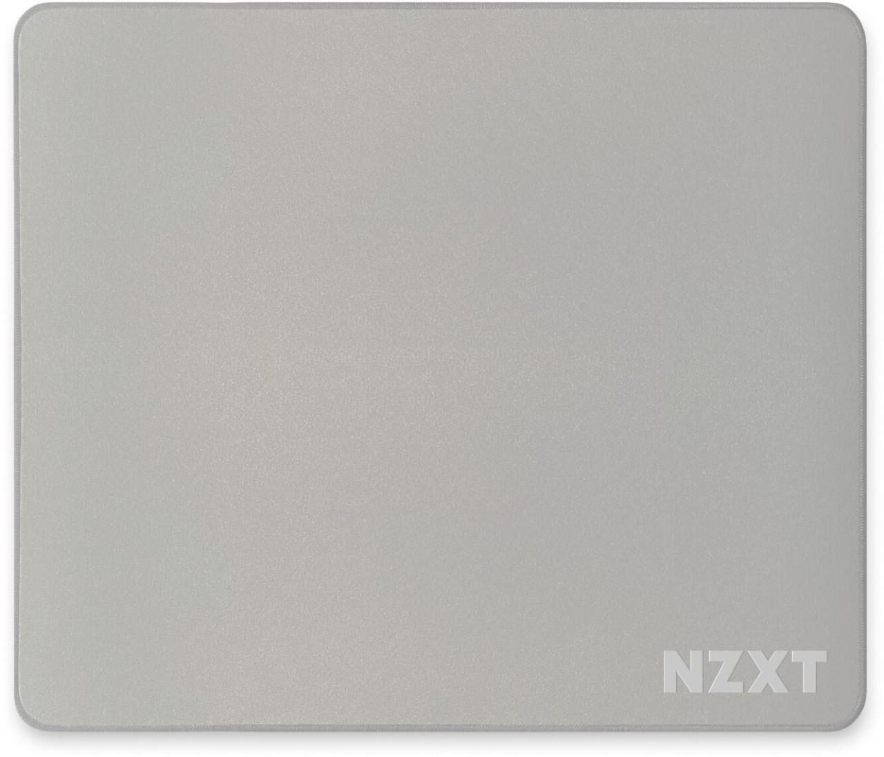 NZXT MMP400 Gaming Mauspad NZXT MMP400 Gaming Mauspad von NZXT