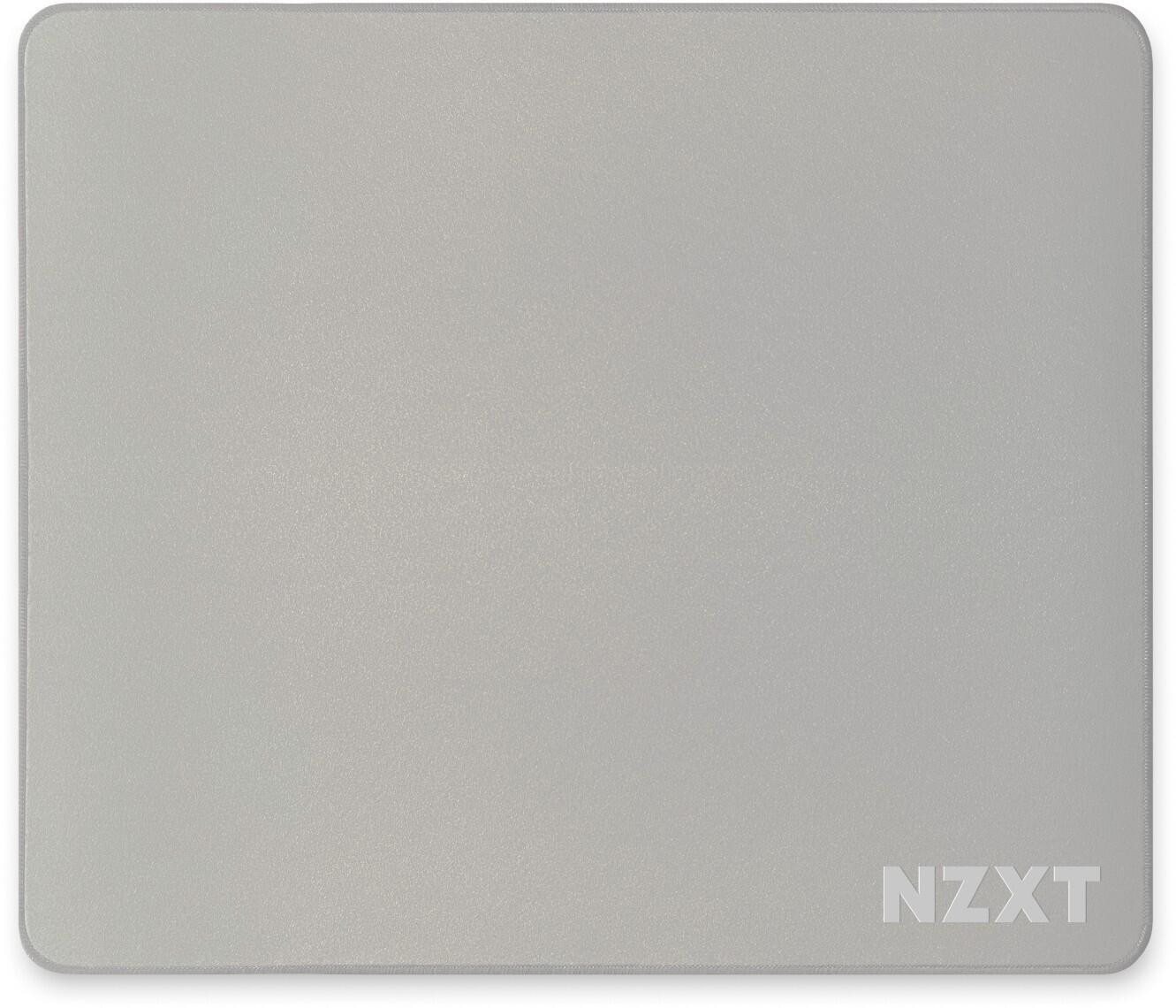 NZXT Mauspad NZXT MMP400 Standard Mouse Pad, 410x350mm, grau MM NZXT Mauspad NZXT MMP400 Standard Mouse Pad, 410x350mm, grau MM von NZXT