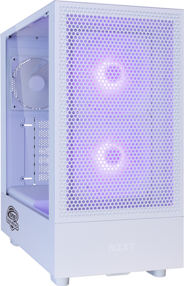 NZXT NZXT H5 Flow RGB NZXT NZXT H5 Flow RGB von NZXT