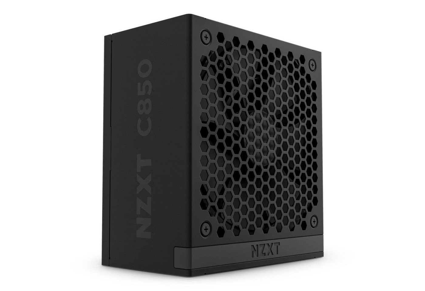 NZXT PA-8G2BB-EU PC-Netzteil NZXT PA-8G2BB-EU PC-Netzteil von NZXT