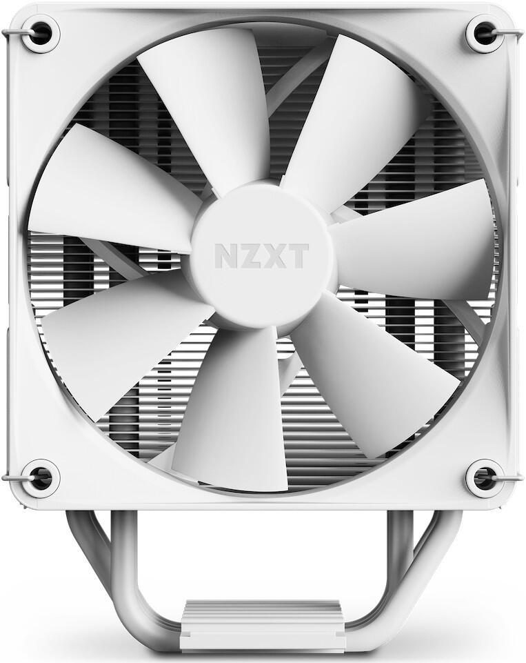 NZXT T120 - CPU-Luftkühler, Weiß NZXT T120 - CPU-Luftkühler, Weiß von NZXT