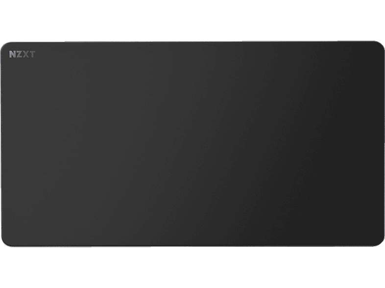NZXT Zone Elite XL Mauspad (400 mm x 900 mm) von NZXT
