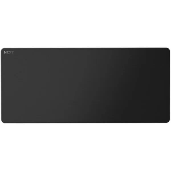 NZXT Zone Elite XXL Gaming Mauspad - Schwarz von NZXT