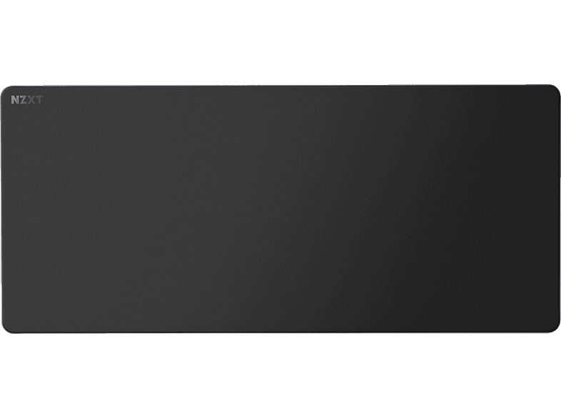 NZXT Zone Elite XXL Mauspad (400 mm x 750 mm) von NZXT