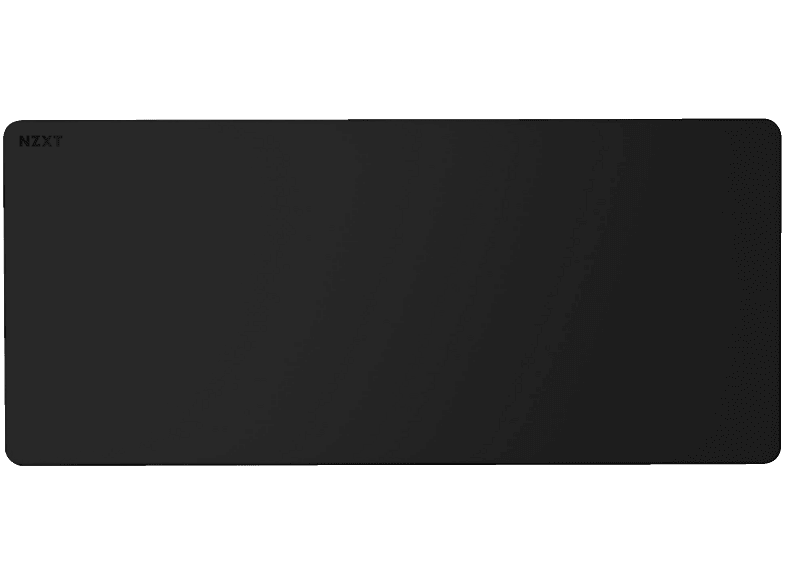 NZXT Zone XXL Mauspad (400 mm x 900 mm) von NZXT