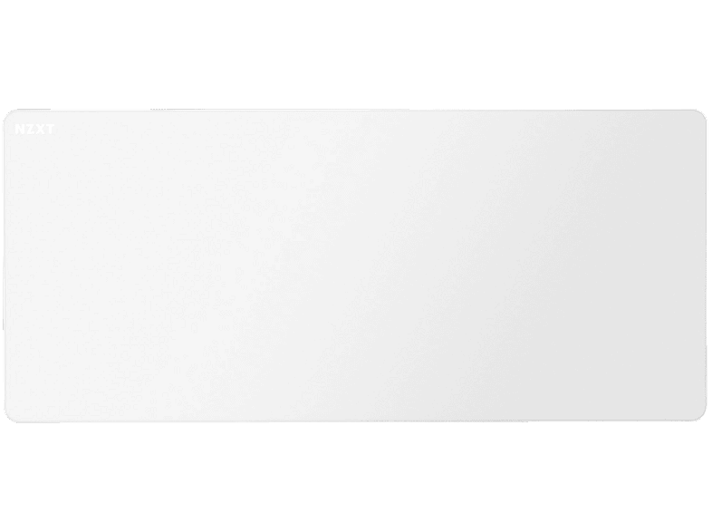NZXT Zone XXL Mauspad (400 mm x 900 mm) von NZXT