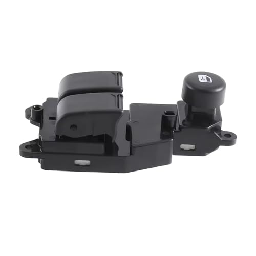 Power Fensterheber Schalter 19YT9212 Für Opel Für Agila 1998-2006 Auto Elektrische Fensterheber Schalter Taste Auto Teile Power Fensterheber Schalter 19YT9212 Für Opel Für Agila 1998-2006 Auto Elektrische Fensterheber Schalter Taste Auto Teile von NaNMiBHd