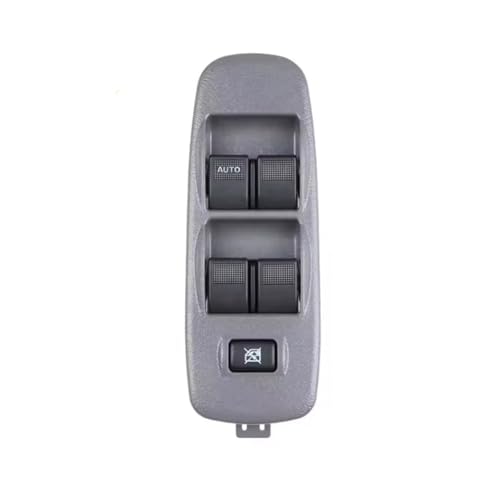 Power Fensterheber Schalter 2M34-14505-DA41 Auto Fahrerseite Fenster Glas Heber Schalter Taste Auto Zubehör Für Ranger 1996-2006 2M3414505DA41 Power Fensterheber Schalter 2M34-14505-DA41 Auto Fahrerseite Fenster Glas Heber Schalter Taste Auto Zubehör Für Ranger 1996-2006 2M3414505DA41 von NaNMiBHd