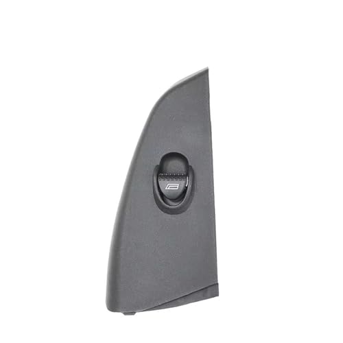 Power Fensterheber Schalter 6-PINS 735308076 735302408 Für Fiat Für Palio 2002-2011 Für Siena 2002-2012 Elektrische Fensterheber Control Schalter Taste Auto Zubehör Power Fensterheber Schalter 6-PINS 735308076 735302408 Für Fiat Für Palio 2002-2011 Für Siena 2002-2012 Elektrische Fensterheber Control Schalter Taste Auto Zubehör von NaNMiBHd