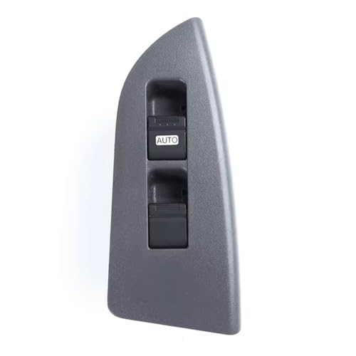 Power Fensterheber Schalter 8-98298753-0 8982987530 Elektrische Fensterheber Schalter Taste Für Isuzu Für NPR Für NPR-HD Für NQR Für NRR 2007-2010 Auto Auto Teile 8-98298-753-0 Power Fensterheber Schalter 8-98298753-0 8982987530 Elektrische Fensterheber Schalter Taste Für Isuzu Für NPR Für NPR-HD Für NQR Für NRR 2007-2010 Auto Auto Teile 8-98298-753-0 von NaNMiBHd