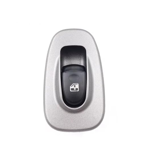 Power Fensterheber Schalter 93580-25015 9358025015 Auto-Rückseiten-Fensterheberschalter-Trimmtaste Für Hyundai Für Accent 2000-2006 von NaNMiBHd
