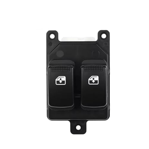 Power Fensterheber Schalter Auto 93570-4F001 935704F001 93570-4E001 93570-07000 Für Hyundai Für Picanto 2004-2007 Vorne Links Elektrische Fensterheber Schalter Taste Power Fensterheber Schalter Auto 93570-4F001 935704F001 93570-4E001 93570-07000 Für Hyundai Für Picanto 2004-2007 Vorne Links Elektrische Fensterheber Schalter Taste von NaNMiBHd