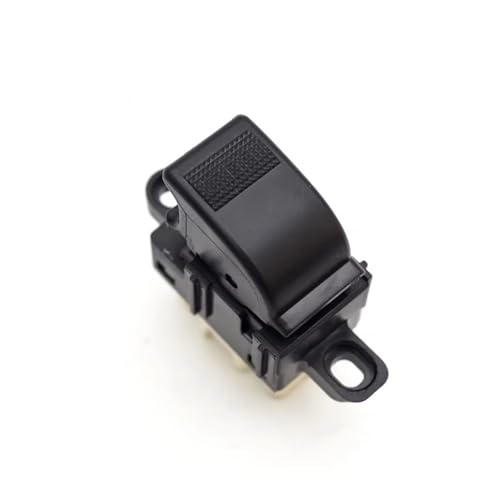Power Fensterheber Schalter Auto Fenster Schalter Taste Auto Fensterheber Control Schalter Für Mazda OEM Keine. GE4T66370ALT Power Fensterheber Schalter Auto Fenster Schalter Taste Auto Fensterheber Control Schalter Für Mazda OEM Keine. GE4T66370ALT von NaNMiBHd