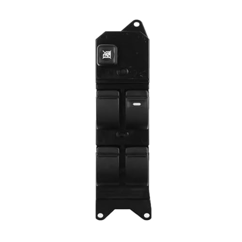 Power Fensterheber Schalter Auto MR502232 Power Fenster Master Switch Taste Für Outlander Power Fensterheber Schalter Auto MR502232 Power Fenster Master Switch Taste Für Outlander von NaNMiBHd