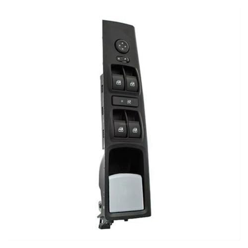 Power Fensterheber Schalter Autotür-Fensterschalter Für Fiat Für Idea 350 2004 2005 2006 2007 2008 20019 2010 2011 2012 735441902 735156600 Power Fensterheber Schalter Autotür-Fensterschalter Für Fiat Für Idea 350 2004 2005 2006 2007 2008 20019 2010 2011 2012 735441902 735156600 von NaNMiBHd