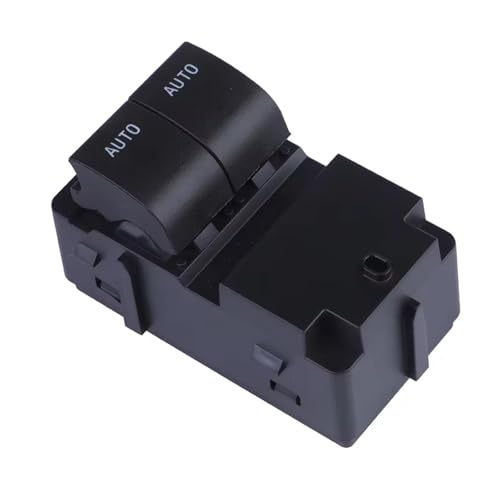 Power Fensterheber Schalter BL3Z-14529-CA BL3Z14529CA Auto Netzschalter Steuerschalter Taste Für F150 2011-2019 Power Fensterheber Schalter BL3Z-14529-CA BL3Z14529CA Auto Netzschalter Steuerschalter Taste Für F150 2011-2019 von NaNMiBHd