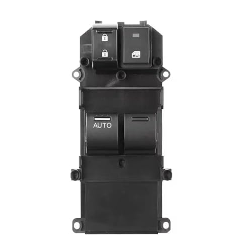 Power Fensterheber Schalter Für Accord 2008 2009 2010 2011 2012 Power Master Fenster Switch Control Taste 35750-TE0-A01 35750-TE0-A32 35750-TE0-A02 Power Fensterheber Schalter Für Accord 2008 2009 2010 2011 2012 Power Master Fenster Switch Control Taste 35750-TE0-A01 35750-TE0-A32 35750-TE0-A02 von NaNMiBHd