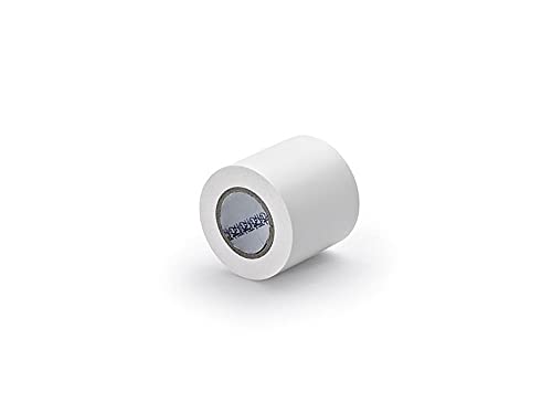 Naber PVC Klebeband weiß Naber PVC Klebeband weiß von Naber