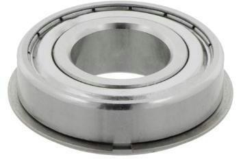 Nachi Rillenkugellager 6207 ZZENRC3 ID 35mm AD 72mm Breite17mm 1St./VE 10164189 Nachi Rillenkugellager 6207 ZZENRC3 ID 35mm AD 72mm Breite17mm 1St./VE 10164189 von Nachi