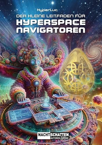 Einsichten, Ausblicke, 1 DVD von Nachtschatten Verlag Ag