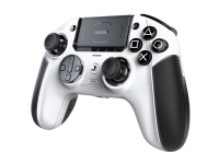 NACON REVOLUTION 5 Pro - - kabellos NACON REVOLUTION 5 Pro - - kabellos von Nacon