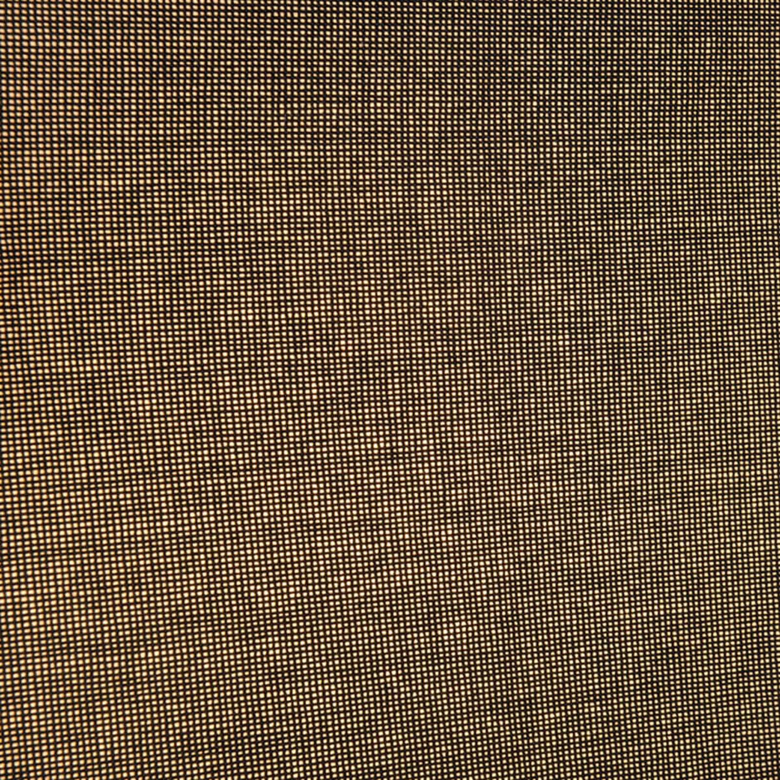 Mit Zugschalter - Textil-Stehleuchte Mira Mit Zugschalter - Textil-Stehleuchte Mira von Naeve Leuchten