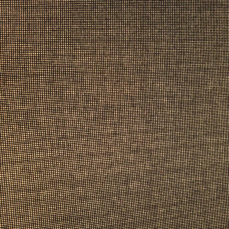 Mit Zugschalter - Textil-Stehleuchte Mira von Naeve Leuchten
